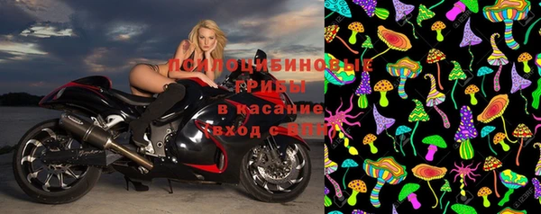 ECSTASY Нязепетровск