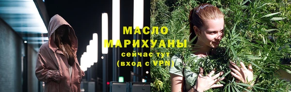 mdpv Остров