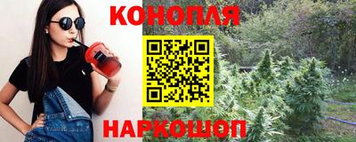 spice Бузулук